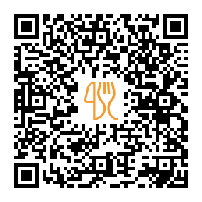 QR-code link naar het menu van Fleurs Des Pois