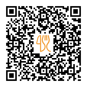 QR-code link naar het menu van Favorite Chicken Ribs