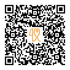 QR-code link naar het menu van Kikko Grill & Sushi