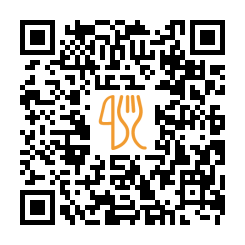 QR-code link naar het menu van Thai Hi 5 Rest