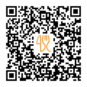 QR-code link naar het menu van Miyabi Sushi