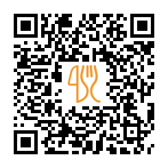 QR-code link naar het menu van Pb10 Flawour