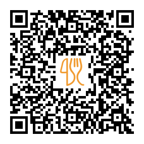 QR-code link naar het menu van Platte River And Grille