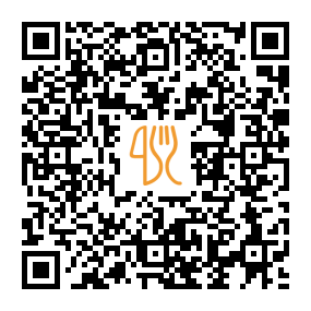 QR-code link naar het menu van Bangkok Thai Cuisine