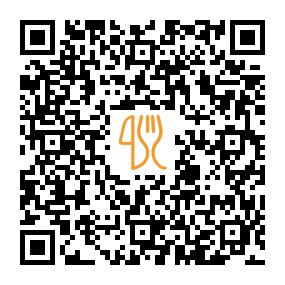 QR-code link naar het menu van Wok And Roll Asian Kitchen