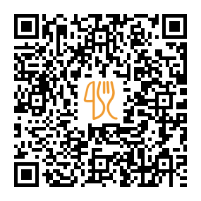 QR-code link naar het menu van Taverna Pantheon Valverde Magdalena