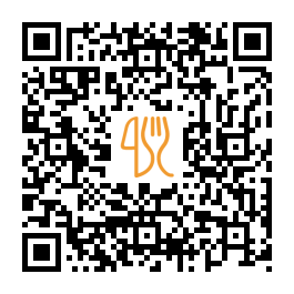 Enlace de código QR al menú de Le 37eme Parallele