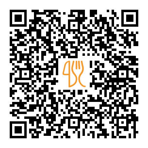 QR-code link naar het menu van Padova Pizza Saint Cyr Sur Loire