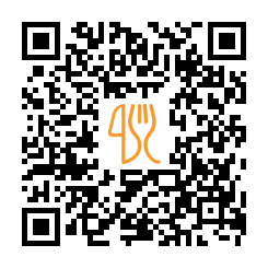 Carte QR de Cafe Van Noyen