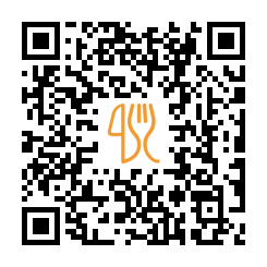 QR-code link naar het menu van F 8 Grill