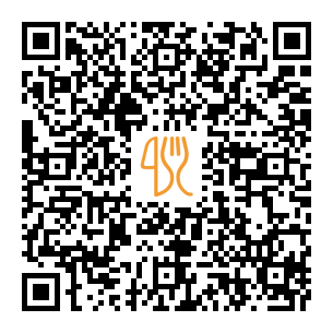 QR-code link naar het menu van Jk Fitness Gym, Dietetyk, Trener Personalny, Fitness