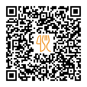 QR-code link naar het menu van J P Asian Bistro Corp