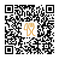 QR-code link naar het menu van Junshi Sushi