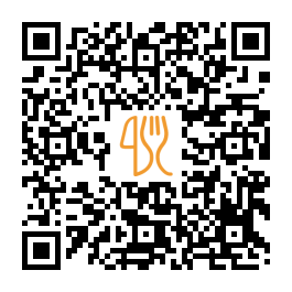 QR-code link naar het menu van Happy Thai