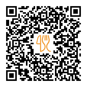 QR-code link naar het menu van Slice 420