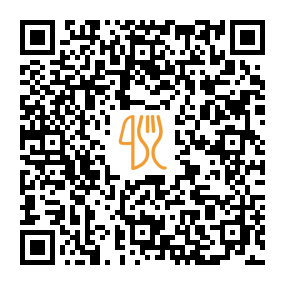 QR-code link naar het menu van Joe's Grill