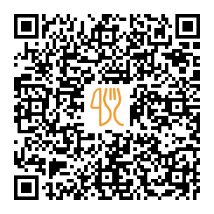 QR-code link naar het menu van Resto Pizza Valentino S.c Tyszowce