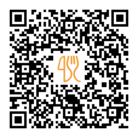 QR-code link naar het menu van Tian Xia Vegetarian