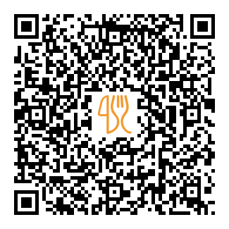 QR-code link naar het menu van Oishi Sushi Hibachi Japanese Steak House