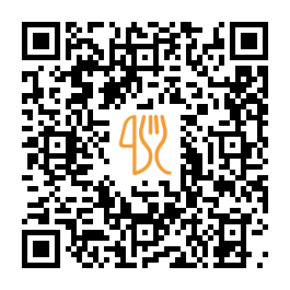 Carte QR de Zaal Van Loon