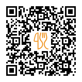 QR-code link naar het menu van Iron Wok