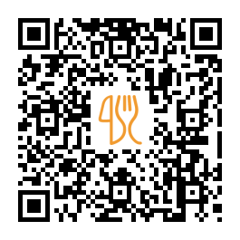 QR-code link naar het menu van G132 Office