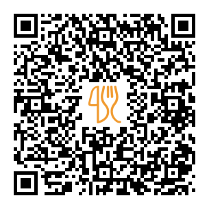 QR-code link naar het menu van Mekong Crossing Guesthouse And Restaurants