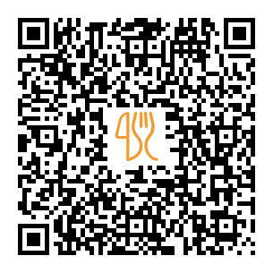 QR-code link naar het menu van M T M S Monika Duszkiewicz Tomasz Sołtysiak