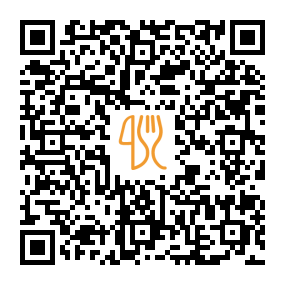 QR-code link naar het menu van Mon's Grill Pagadian