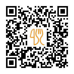 QR-code link naar het menu van Shekinah Eatery