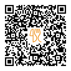 QR-code link naar het menu van Hersidlyn_dls