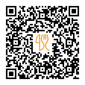 QR-code link naar het menu van Barnyard1978 Food Wine Honey