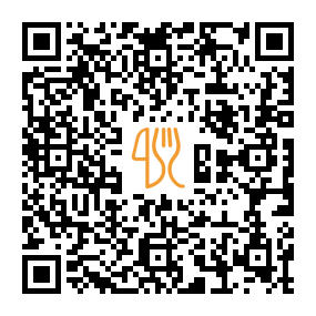 QR-code link naar het menu van Northern Food Equipment