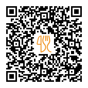 QR-code link naar het menu van Twinbrook Deli Beer And Wine