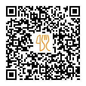 QR-code link naar het menu van Delice de Shandong