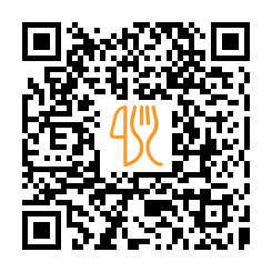 QR-code link naar het menu van Café S. Jorge