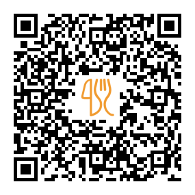 QR-code link naar het menu van ภูผาผึ้งรีสอร์ท Phuphaphung Resort