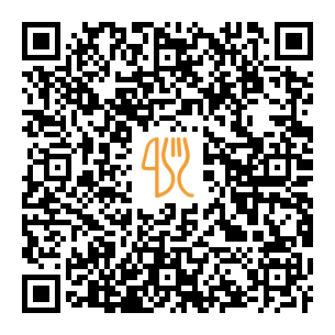 QR-code link naar het menu van Suiyuan Sushi Suí Yuán Sù Shí