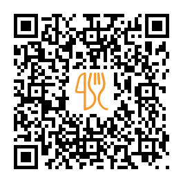 QR-code link naar het menu van Chinese 2 Night