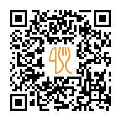 QR-code link naar het menu van ร้านไก่คู่