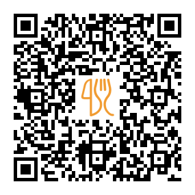 QR-code link naar het menu van Daizy Dukes Sports And Grill