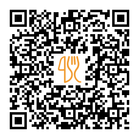 QR-code link naar het menu van Spiceclub Indiasgrill