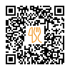 QR-code link naar het menu van ร้านจิ้มจุ่ม