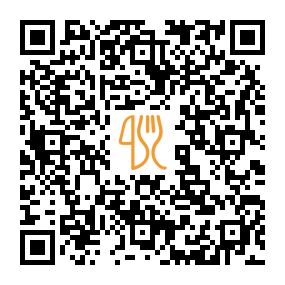 QR-code link naar het menu van Three12 Sports Lounge