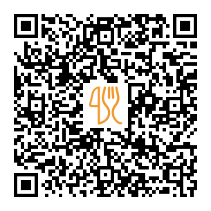 QR-code link naar het menu van Ristorante Pizzeria Antica Sicilia