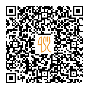 QR-code link naar het menu van New Port Dim Sum And Chinese Food