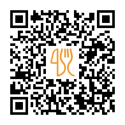 QR-code link naar het menu van Pho 75