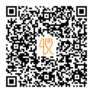 QR-code link naar het menu van Isapafe Comercialização De Bens Alimentares, Lda.