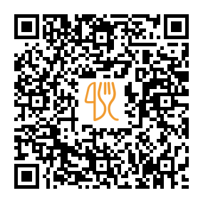 QR-code link naar het menu van Vuu Asian Bistro Sushi