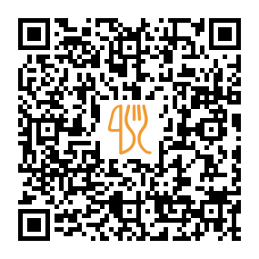 QR-code link naar het menu van Silky Oaks Lodge